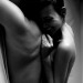 robwolf88:erotiquesplaisirs:🐺