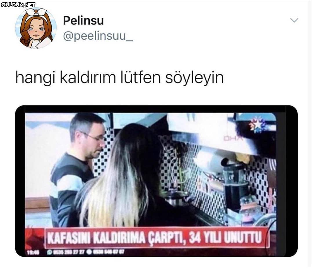 acilen ihtiyacım var...