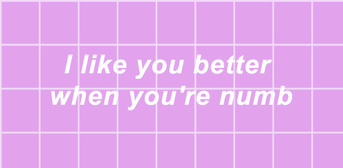 https://hacerme-insensible.tumblr.com/post/115658599334