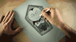 gif-guy:  http://gifini.com/