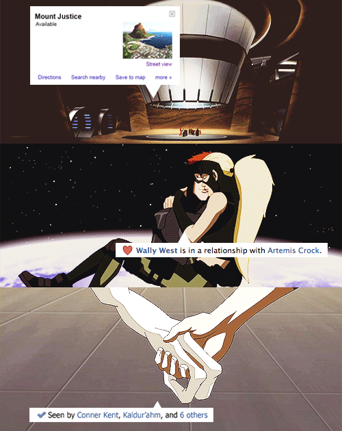 mirkkwoods: insp