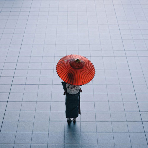 boredpanda: Japanese Photographer Documents The Beauty Of Everyday Life In Japan