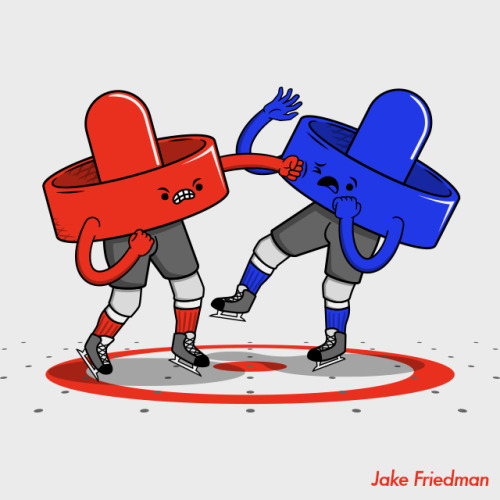 amroyounes:Air Hockey BrawlCougyHazy MemoryTime Of Their LivesDon’t Bring a Knife to a Gun PartyBreaking The LawLocked OutLove Knows No BoundsTraffic ConeTurned On