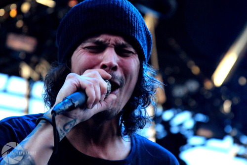 Ville Valo of HIM by lainey taylorhttps://www.facebook.com/LaineyShootsShows