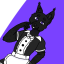 justwolfthingz