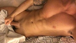 chifan19:  I like to end the day and start