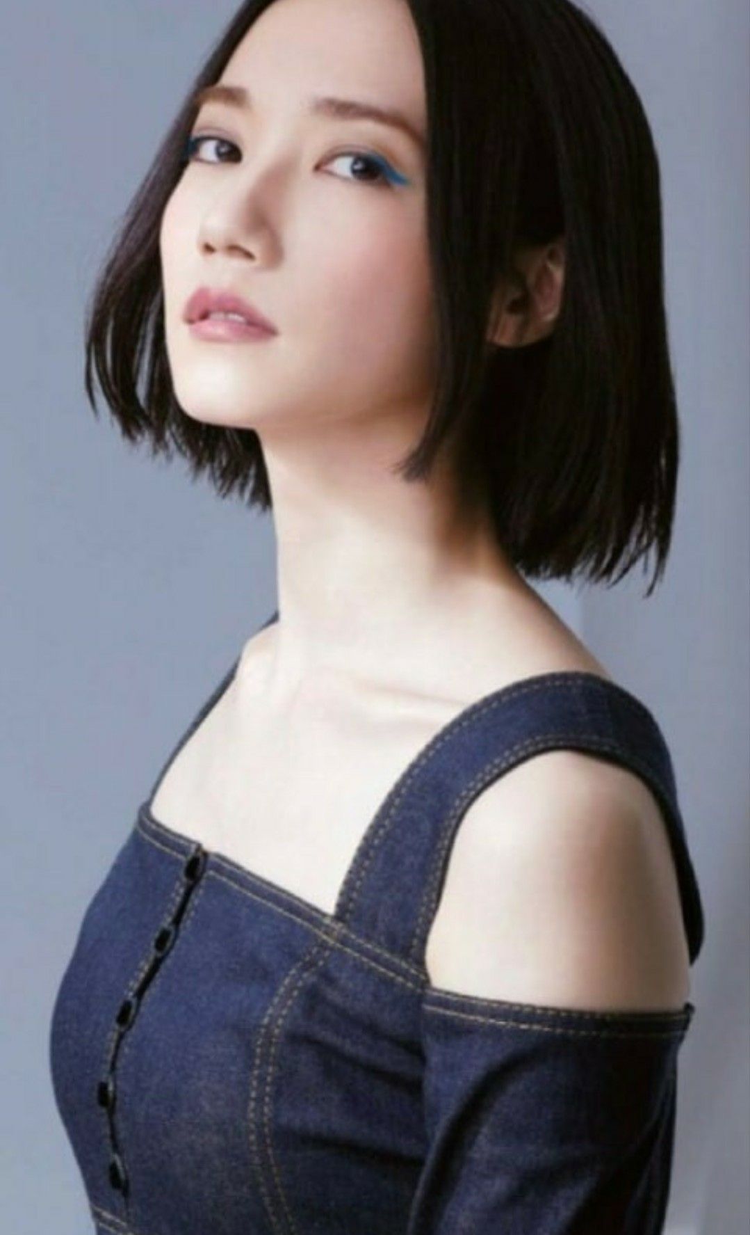 Omoto Ayano Explore Tumblr Posts And Blogs Tumgir Omoto Ayano Explore Tumblr Posts And Blogs Tumgir