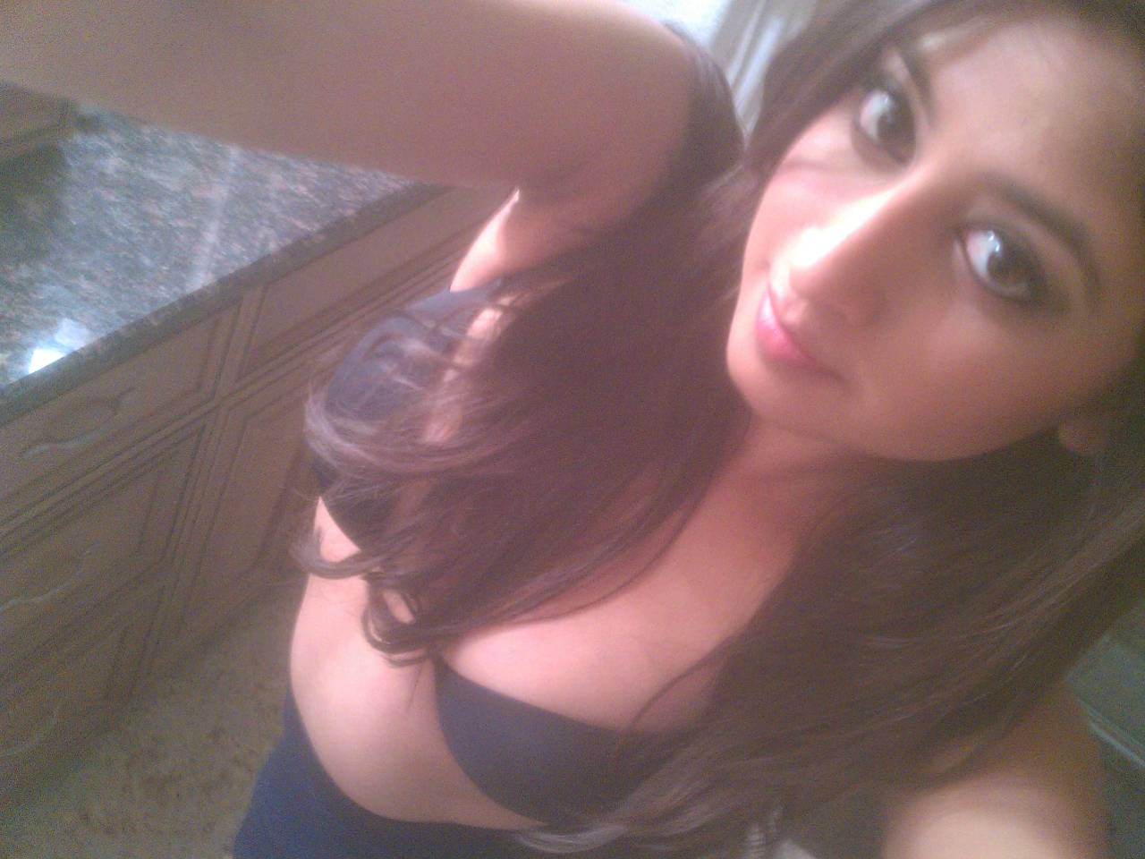 hot indian girls