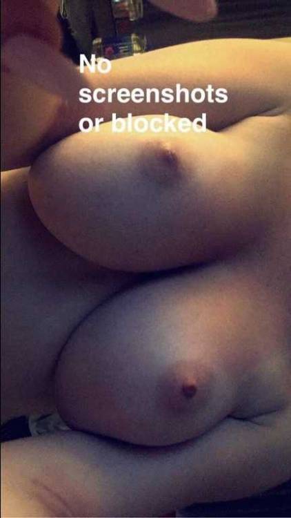 wyldedog9:  Amber Hayes