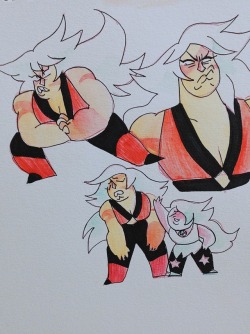 softsalami:  Jasper where are u I need u