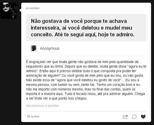 casa do seu zé