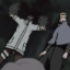 morosexualkakuzu