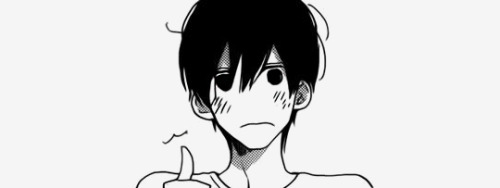 {Shoujo Notes}