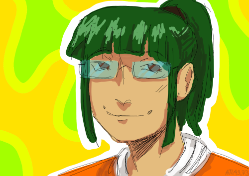 Doodles :333