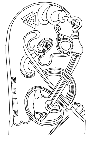 skaf-kafald