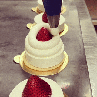 fruitstim:
