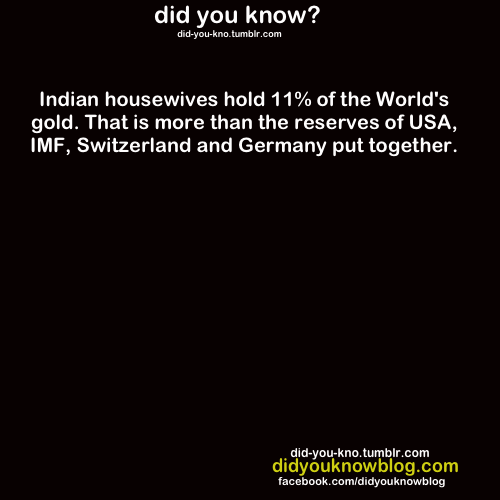 did-you-kno:  Source