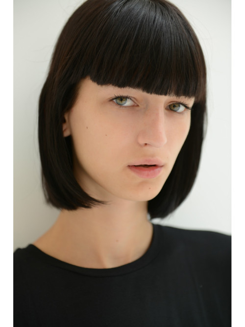 Klaudia Matwiej at Marilyn