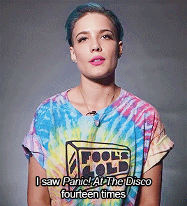 motherhalsey:  + 
