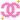 simplyplural-graphics - ˚ ♡ ｡˚