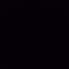 chica--oscura