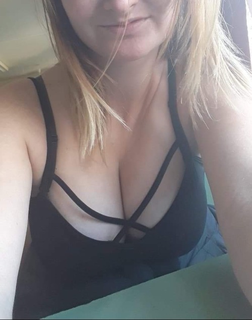 naughtygirl99sblog - SexyGirlShowOff