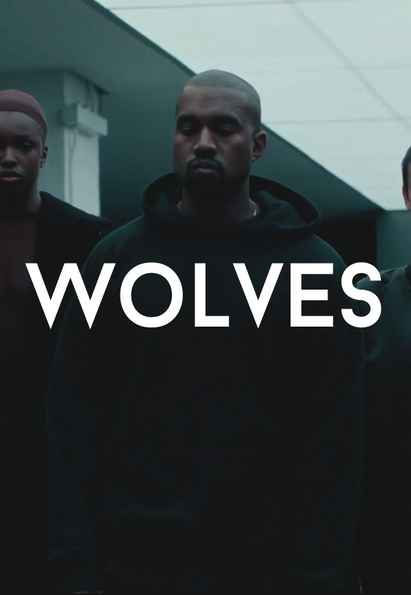 wolftyla