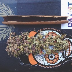 dank-purps:  Smokin’PurrpsErr’day