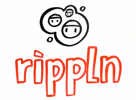 Rippln: Multi-Level-Marketing invading App store