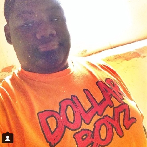 #DOLLARBOYZ #CHUBBYGANG www.JoinDollarBoyz.com