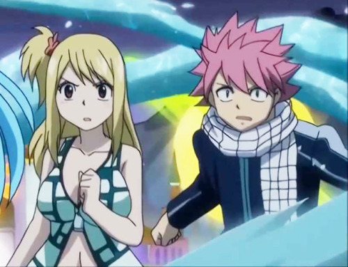 jjingureum - NALU - D