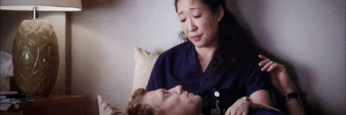 crowen