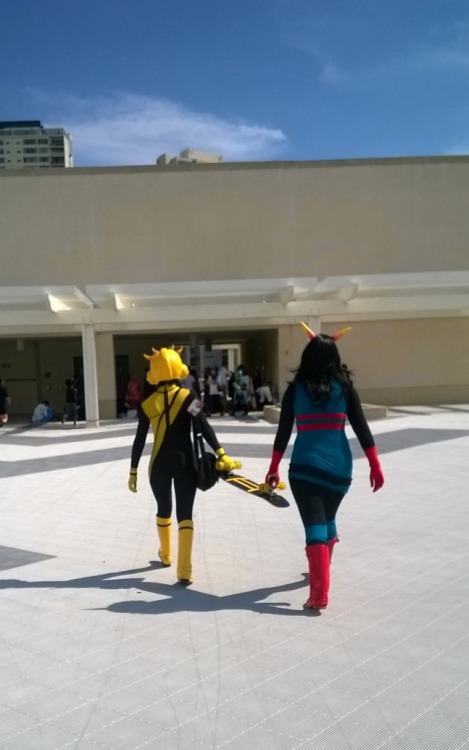 equiu5:  best butts 