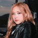 awaregei:rosé ; random iconslike or reblog if u save  don’t repostaction made by @harupsds + psd made by @peachcoloring