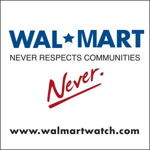 truth-has-a-liberal-bias:Walmart’s Death Grip on Groceries Is Making Life Worse for Millions of Peop