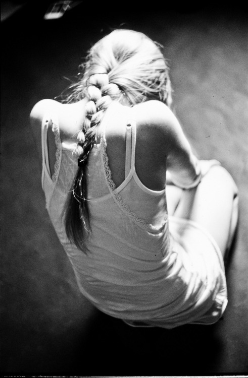 isitalwaysarock: Heiner Luepke