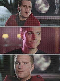 dominic-tyler:  stayambitious:  dickraisin:  Chris O’Donnell in Batman and Robin,