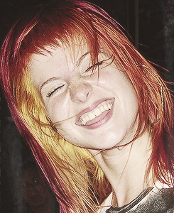 ♡ Pleasure, Baby. ♡