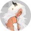 lovelyhearts0