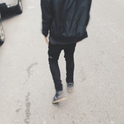 aestheti-cal:  more fashion here brother.