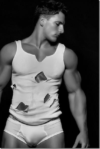 Cosi Fan Tutti “They all do it like that"