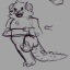 mama-monster-under-ur-bed