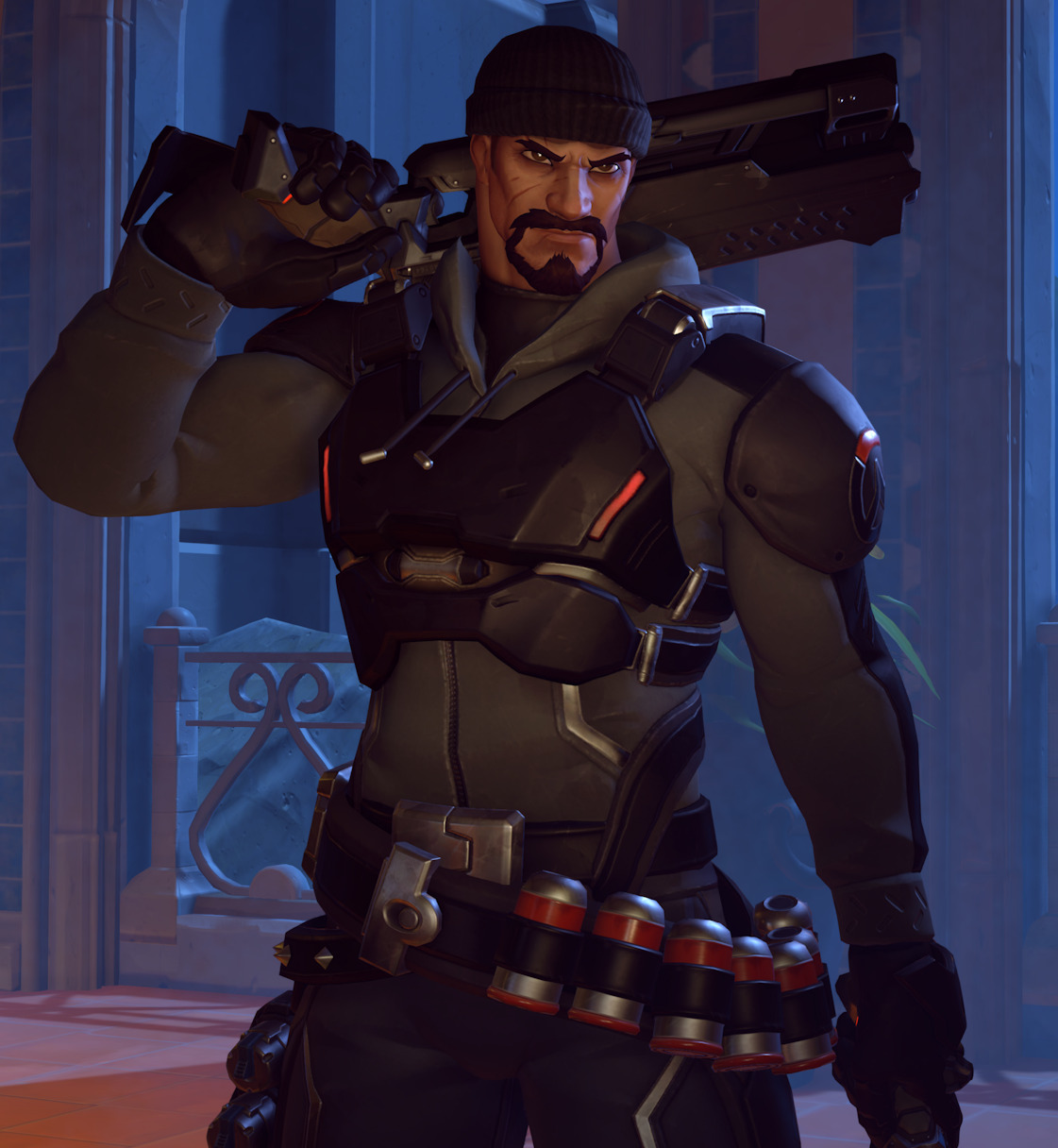 queenqueso:  makhanso:  thebuffsquidmom:  suppyguppy:  captainthundernuts:  suppyguppy: