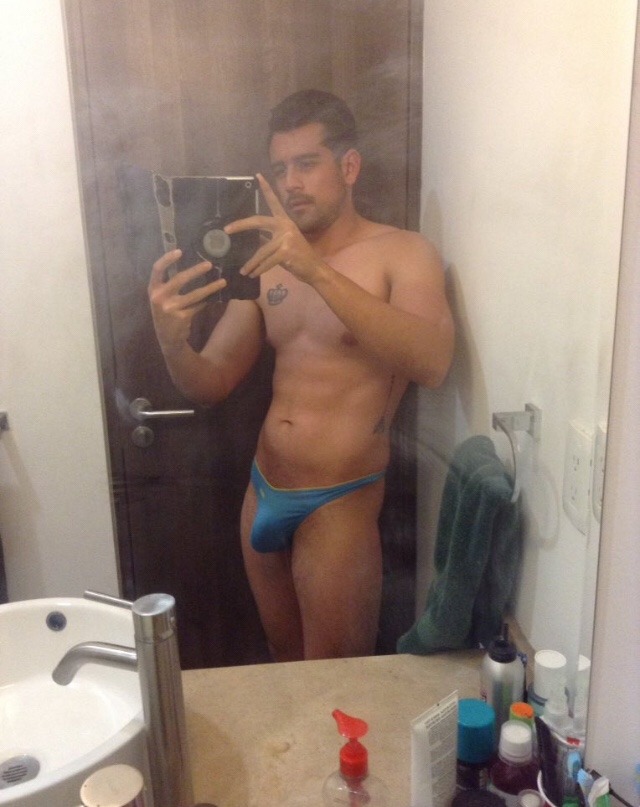 apolloeroscupido:  