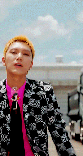 Paint Me Naked Ten