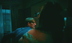 ohmystrs:“Peggy’s fighting style is BRUTAL. It’s scrappy, and incredibly violent and I love it