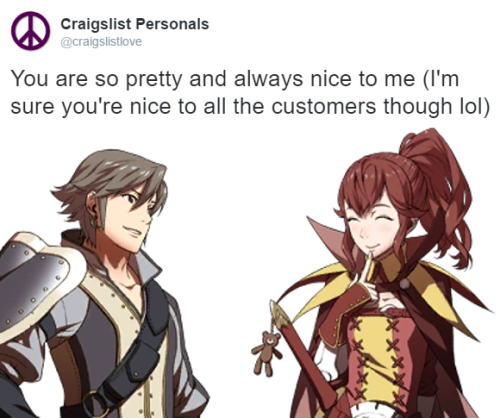 inigo tag