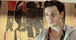 aaronjohnsonsource:  Aaron Taylor-Johnson’s filmography:Chatroom (dir. Hideo Nakata)