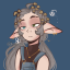 arcturus-mc