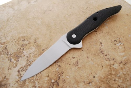 knifepics:  Comparison